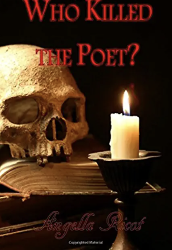 Who Killed The Poet